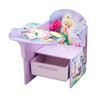 Obrázek z Dětská židle se stolečkem Fairy