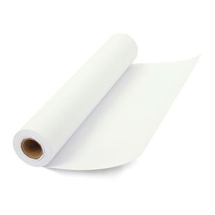 Obrázek Náhradní role papíru k dětské tabuli - šířka 49 cm