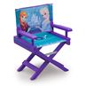 Obrázek z Disney režísérská židle Frozen 