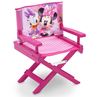 Obrázek z Disney režísérská židle Minnie 