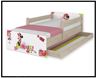 Obrázek z Disney dětská postel Minnie 180x90 cm