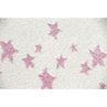 Obrázek z Dětský  koberec Jednorožec - růžový 120x180 cm