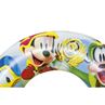 Obrázek z Dětský nafukovací kruh Mickey Mouse Roadster