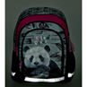 Obrázek z Školní batoh Panda