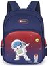Obrázek z Dětský batoh Astronaut