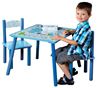 Obrázek z Dětský stůl s židlemi Dino