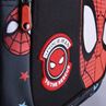 Obrázek z Školní batoh Spiderman