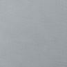 Obrázek z Ochranný mantinel do postýlky cop mušelínový New Baby světle šedý