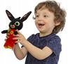 Obrázek z Plyšová hračka králíček Bing 30cm