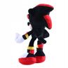 Obrázek z Plyšová hračka Ježek Sonic Shadow 30cm