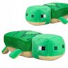Obrázek z Plyšová hračka Minecraft želva 23cm