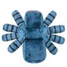Obrázek z Plyšová hračka Minecraft Jeskynní pavouk 26cm