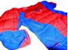 Obrázek z Dětský kostým Svalnatý Spiderman 122-134 L
