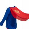 Obrázek z Dětský kostým Superman 122-134 L
