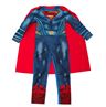 Obrázek z Dětský kostým Akční Superman 110-122 M