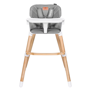 Obrázek Dětská jídelní židlička Koen