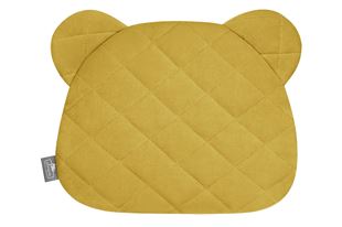 Obrázek Polštář Sleepee Royal Baby Teddy Bear Pillow Sunflower