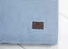 Obrázek z Bambusová deka Sleepee Bamboo Touch Blanket modrá
