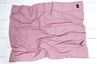Obrázek z Bambusová deka Sleepee Ultra Soft Bamboo Blanket růžová