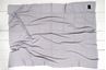 Obrázek z Bambusová deka Sleepee Ultra Soft Bamboo Blanket šedá