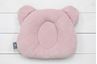 Obrázek z Fixační polštář Sleepee Royal Baby Teddy Bear růžová