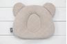 Obrázek z Fixační polštář Sleepee Royal Baby Teddy Bear písková