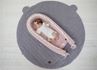 Obrázek z Hnízdečko pro miminko Sleepee Newborn Royal Baby modrá