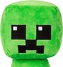 Obrázek z Plyšová hračka Minecraft Creeper 22cm