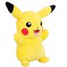 Obrázek z Plyšová hračka Pokémon Pikachu 24cm