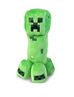 Obrázek z Plyšová hračka Minecraft roztomilý Creeper 23cm