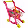 Obrázek z Dětský nákupní vozík + příslušenství