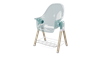 Obrázek z Jídelní židlička Maya