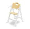 Obrázek z Jídelní židlička Floris