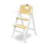 Obrázek z Jídelní židlička Floris