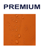 Obrázek z Pouf Verona 30 Premium