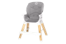 Obrázek z Jídelní židlička Mona 4v1