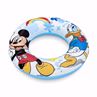 Obrázek z Dětský nafukovací kruh Mickey Mouse