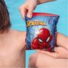 Obrázek z Dětské nafukovací rukávky Spiderman